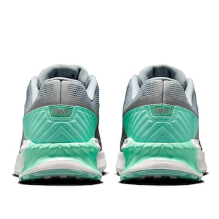 Foto 3 | Foto 3 | Tenis Urbano Nike Gris Dama