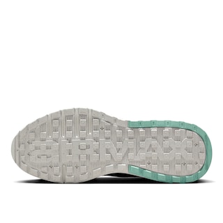 Foto 4 | Foto 4 | Tenis Urbano Nike Gris Dama