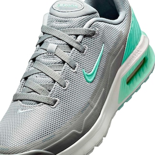 Foto 5 | Foto 5 | Tenis Urbano Nike Gris Dama