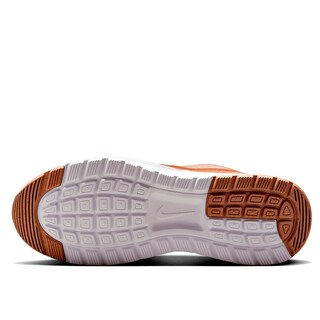 Foto 4 | Foto 4 | Tenis Urbano Nike Rosa Dama