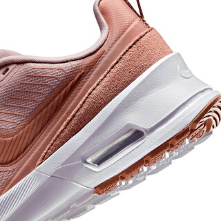 Foto 6 | Foto 6 | Tenis Urbano Nike Rosa Dama