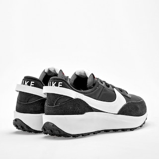 Foto 5 | Foto 5 | Tenis Urbano Nike Negro Dama