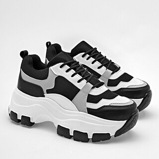 Foto 1 | Foto 1 | Tenis Urbano Mimar Blanco Dama