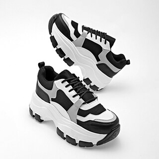 Foto 2 | Foto 2 | Tenis Urbano Mimar Blanco Dama