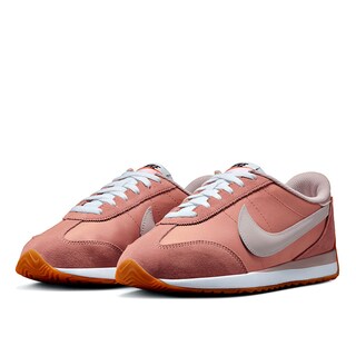 Foto 1 | Foto 1 | Tenis Urbano Nike Rosa Dama