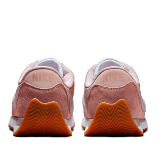 Foto 3 | Foto 3 | Tenis Urbano Nike Rosa Dama