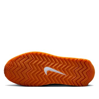 Foto 4 | Foto 4 | Tenis Urbano Nike Rosa Dama