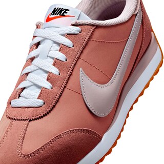 Foto 5 | Foto 5 | Tenis Urbano Nike Rosa Dama