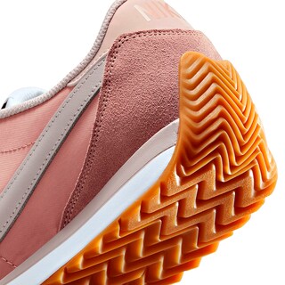 Foto 6 | Foto 6 | Tenis Urbano Nike Rosa Dama