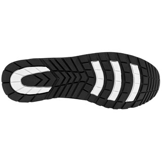 Foto 3 | Foto 3 | Tenis Urbano Been Class Negro Dama