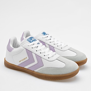 Foto 2 | Foto 2 | Tenis Urbano Apoort Blanco Dama