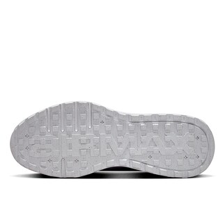 Foto 4 | Foto 4 | Tenis Urbano Nike Blanco Dama