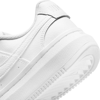 Foto 6 | Foto 6 | Tenis Urbano Nike Blanco Dama