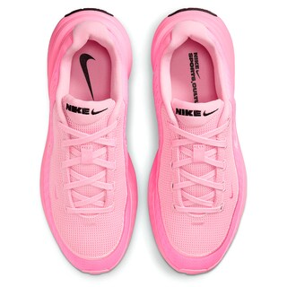 Foto 2 | Foto 2 | Tenis Urbano Nike Rosa Dama