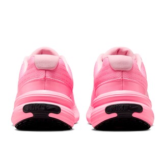 Foto 3 | Foto 3 | Tenis Urbano Nike Rosa Dama