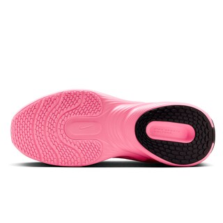 Foto 4 | Foto 4 | Tenis Urbano Nike Rosa Dama