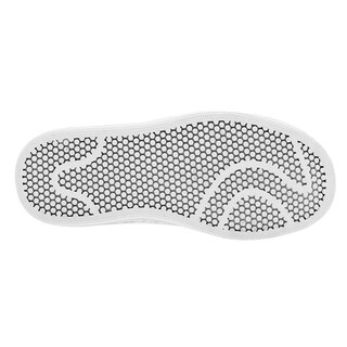 Foto 3 | Foto 3 | Tenis Apoort Blanco Dama