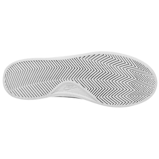 Foto 3 | Foto 3 | Tenis Urbano Nike Negro Dama