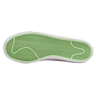 Foto 2 | Foto 2 | Tenis Urbano Nike Blanco Dama