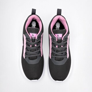 Foto 3 | Foto 3 | Tenis Urbano Avans-b Gris Dama