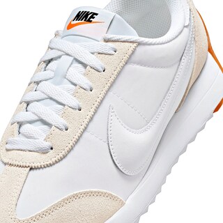 Foto 5 | Foto 5 | Tenis Urbano Nike Blanco Dama