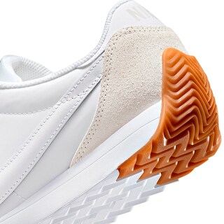 Foto 6 | Foto 6 | Tenis Urbano Nike Blanco Dama