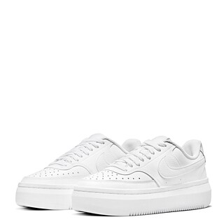 Foto 1 | Foto 1 | Tenis Urbano Nike Blanco Dama