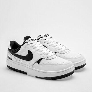 Foto 1 | Foto 1 | Tenis Urbano Nike Blanco Dama
