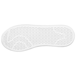 Foto 3 | Foto 3 | Tenis Apoort Blanco Dama