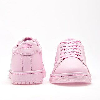 Foto 4 | Foto 4 | Tenis Urbano Apoort Rosa Dama