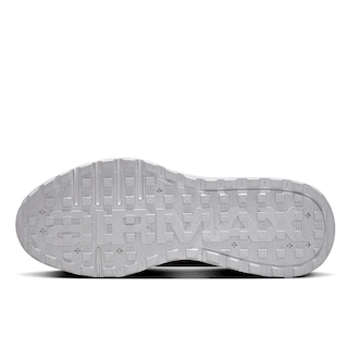 Foto 4 | Foto 4 | Tenis Urbano Nike Blanco Dama