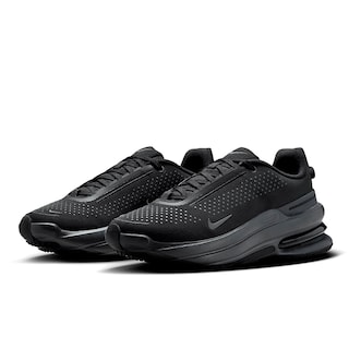 Foto 1 | Foto 1 | Tenis Urbano Nike Negro Dama