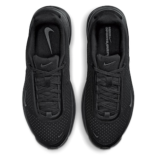 Foto 2 | Foto 2 | Tenis Urbano Nike Negro Dama