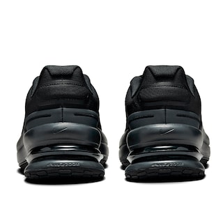 Foto 3 | Foto 3 | Tenis Urbano Nike Negro Dama