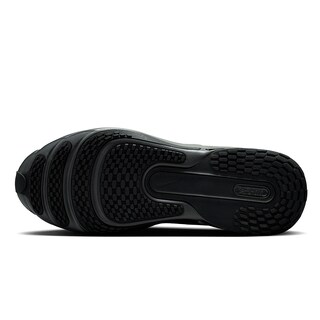 Foto 4 | Foto 4 | Tenis Urbano Nike Negro Dama