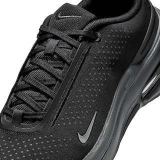 Foto 5 | Foto 5 | Tenis Urbano Nike Negro Dama