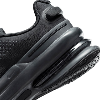 Foto 6 | Foto 6 | Tenis Urbano Nike Negro Dama