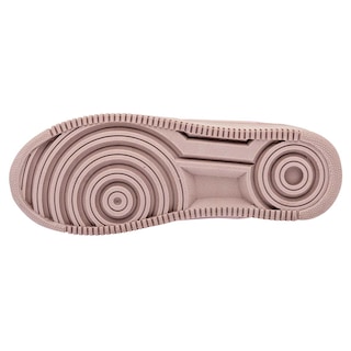 Foto 3 | Foto 3 | Tenis Filq Air Rosa Dama