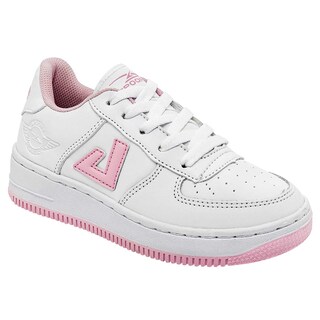 Foto 1 | Foto 1 | Tenis Urbano Apoort Blanco Dama