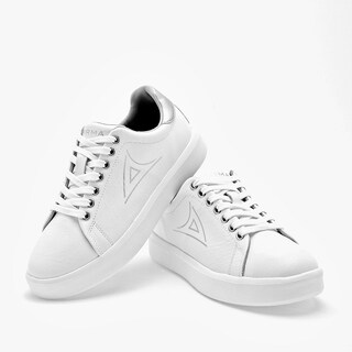 Foto 2 | Foto 2 | Tenis Urbano Pirma Blanco Dama