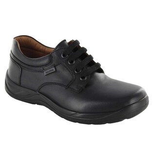 Foto 1 | Foto 1 | Zapato Casual Audaz Negro Niño