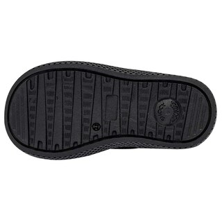 Foto 2 | Foto 2 | Zapato Casual Chaparrin Negro Niño