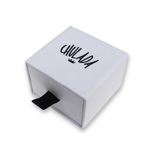 Foto 7 | Foto 7 | Anillo Chulada  Ola De Mar De Plata .925  Talla Ajustable  Chapa De Platino Que Lo Hace Resistente Al Agua