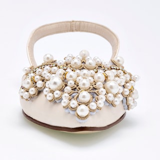 Foto 3 | Foto 3 | Zapato Graduacion Lady One Beige Dama