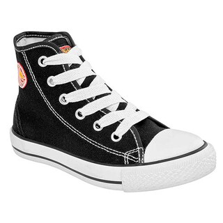 Foto 1 | Foto 1 | Tenis Bubble Gummers Negro Niño