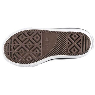 Foto 4 | Foto 4 | Tenis Bubble Gummers Negro Niño