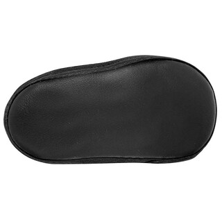 Foto 2 | Foto 2 | Tenis Willis Negro Niño