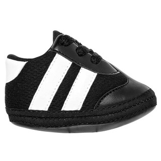 Foto 3 | Foto 3 | Tenis Willis Negro Niño