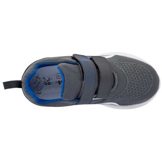 Foto 2 | Foto 2 | Tenis Borreguis Gris Niño