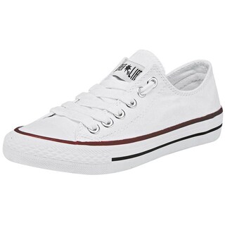 Foto 1 | Foto 1 | Tenis Playing Blanco Niño